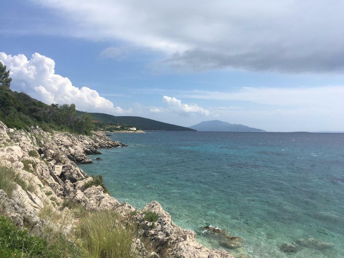 Behin Apartma