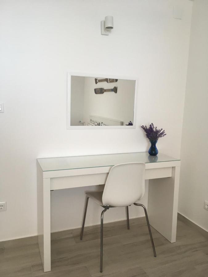 Behin Martinscica (Cres)